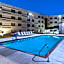 Country Inn & Suites by Radisson, Atlanta Airport South, GA