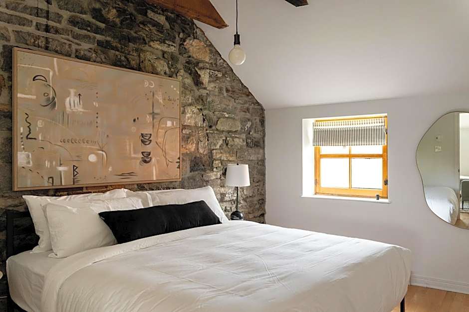 Maison Rasco by Luxury In Transit