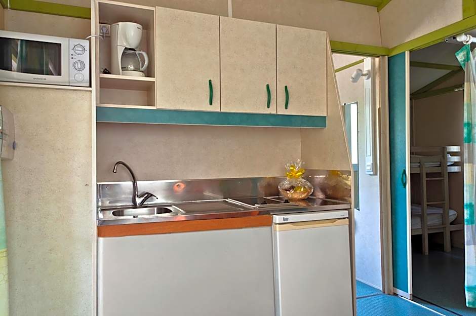 Complejo Turístico Los Escullos Cabo de Gata