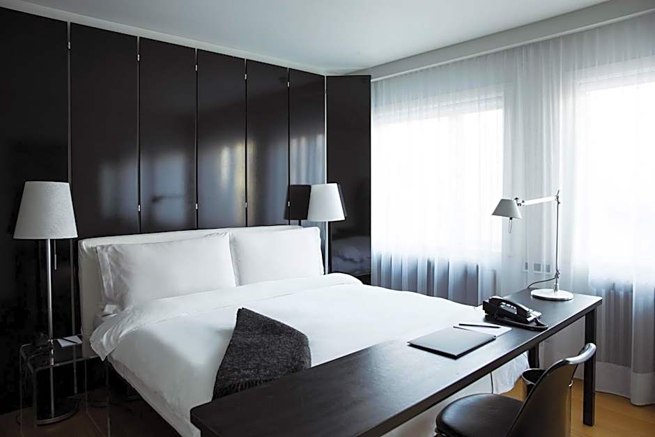 101 Hotel, a Member of Design Hotels