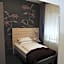 Top Hotel Senator Munich
