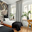 Apartamenty Schoeps Residence by Noclegi Renters