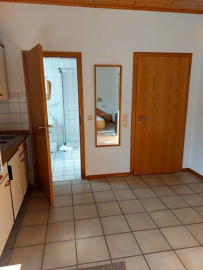 Wein- und Gästehaus Hermes-Hoffmann