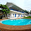 Pescadores Suites Moalboal