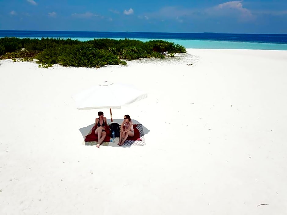 Asia Inn Maldives