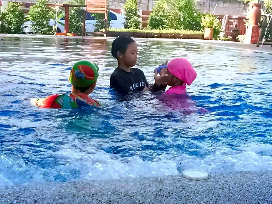 Baan Sooksiri Bangsaray