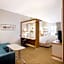 SpringHill Suites by Marriott Mt. Laurel Cherry Hill