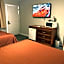Alpine Inn And Spa
