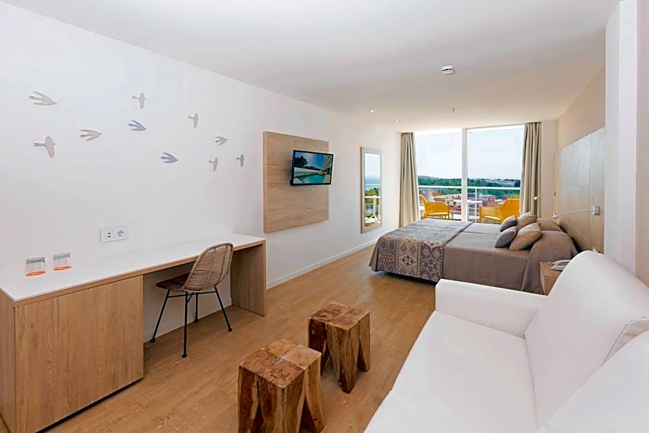 HSM Son Veri - Adults Only