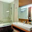 Noahs Ark Deluxe Hotel Spa