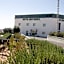 Hotel Belveder