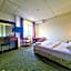 Anika Inn Kluang