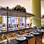 Hotel Bellevue
