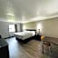 Motel 6 Hazelwood