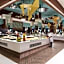 Hotel Riu Cabo Verde - Adults Only - All Inclusive