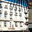 Ambassador-Monaco