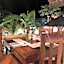 ZANZIBAR TROPICAL SUNSET - Adults Only Boutique Hotel by Sofia Collection