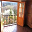 Casa Al Chianti B&B
