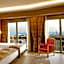 Ilkbal Deluxe Hotel &Spa Istanbul