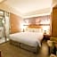 Guide Hotel Taipei NTU