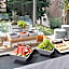 LH Parkhotel Hluboka Nad Vltavou Congress & Wellness