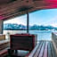Hotel am Hopfensee