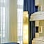 H2 Hotel Munchen Messe