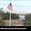 Best Location! The Waterway at Wrightsville Beach