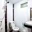 Creston Grand Hotel Suphan Buri