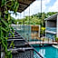 Hotel Makaabá Eco-Boutique