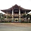 The Oasis Davao Condotel