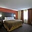 Chicago Club Inn & Suites