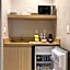 Casa Quiote Hotel Boutique City Center based - Adults Only
