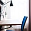 Scandic No 53