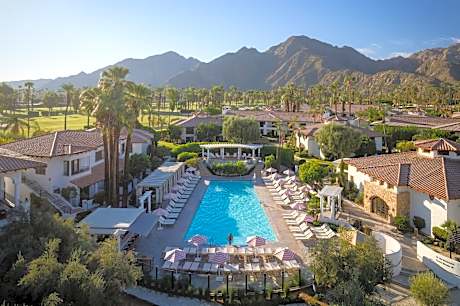 Tommy Bahama Miramonte Resort & Spa