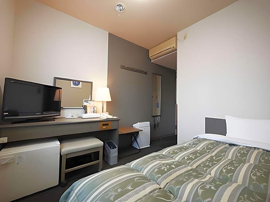 Hotel Route Inn Court Kashiwazaki