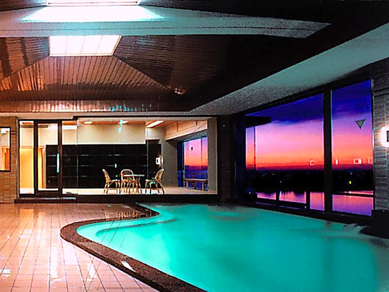 Itako Hotel