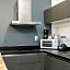 Studio 30 Condhotel by Nah Hotels