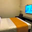 Hotel Guillen Jr