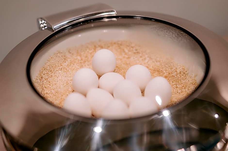 Kongress Hotel Davos