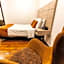 Hotel Plaza Carnaval