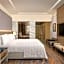 Le Meridien Surat