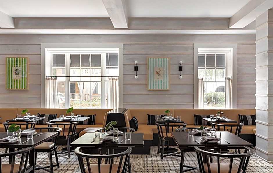 The Kimpton Brice Hotel By IHG