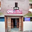 OYO Flagship Hotel Shubhmangalam