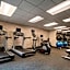 Courtyard by Marriott San Francisco Airport
