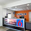 Motel 6 Baton Rouge Southeast