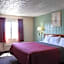 Budget Inn Ontario