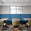 Hampton Inn By Hilton Magnolia