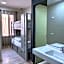 Bcn Sport Hostels