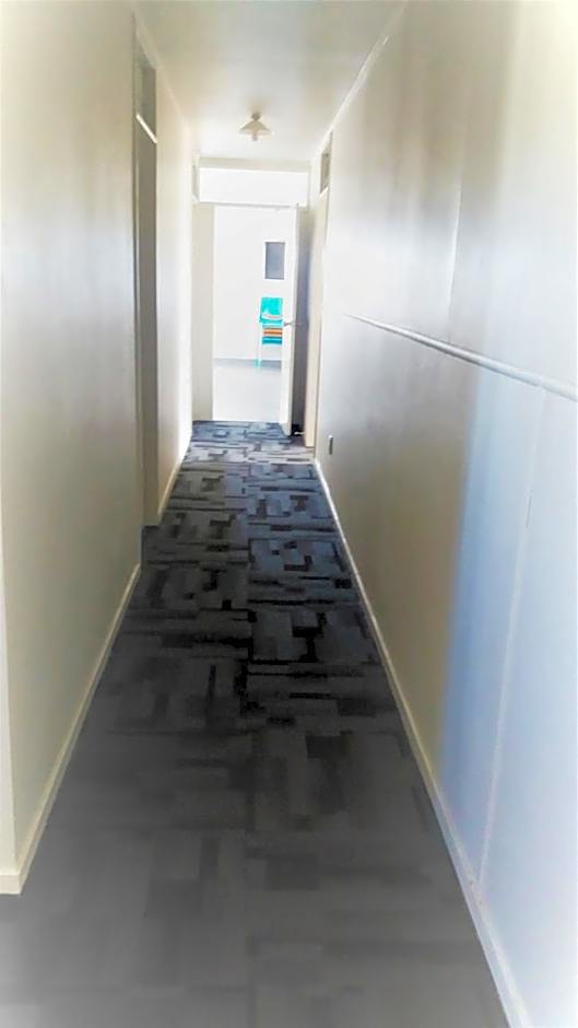 All Seasons Holiday Park